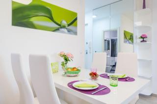 Apartment Ortensia Dubrovnik Colors - Dubrovnik - 6