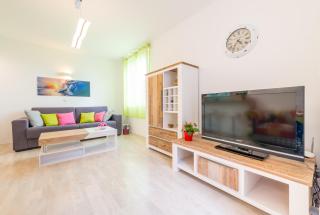 Apartment Ortensia Dubrovnik Colors - Dubrovnik - 1