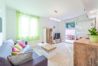 Apartment Ortensia Dubrovnik Colors - Dubrovnik - 5