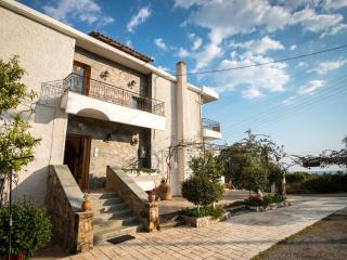 Paradeisos - 5