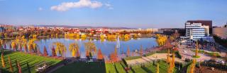 Hotel Univers - Cluj-Napoca - 6