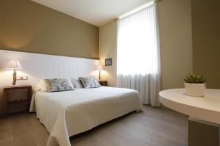 Hotel Liberty - Levico Terme - 7