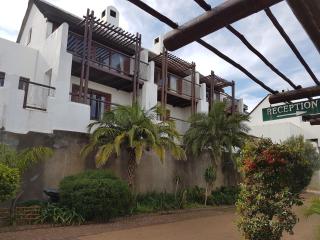 Breede River Lodge - 7