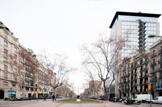 Feelathome Mozart Apartments - Barcelone - 6