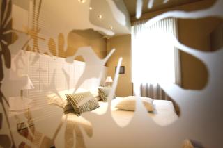 Hotel Liberty - Levico Terme - 8