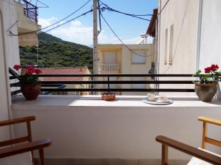 Αphrodite apartment - 4