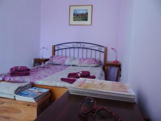 Αphrodite apartment - Iraklitsa - 9
