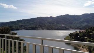 Alojamento Por do Sol - Geres - 4