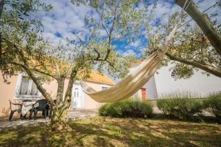 Holiday Home Irena - 0