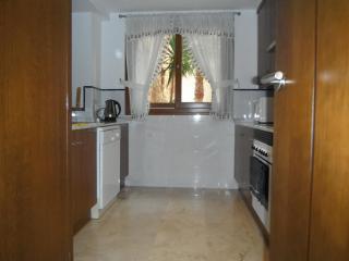 Ground floor apartment La Recoleta PP007 - Torrevieja - 5