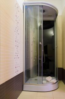 Harmónia Apartmanház - 3