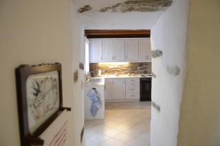 Traditional Farmhouse in Kea - Pisses - 3