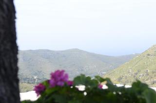 Traditional Farmhouse in Kea - Pisses - 7