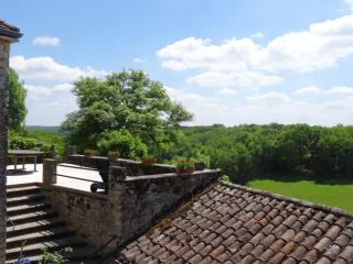 Studio Du Cluzel - Pontcirq - 5
