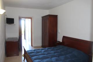 Residence Hotel Torresilvana - 2
