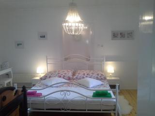 Apartment Lidija - Bled - 0