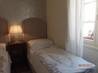 Apartment Marta - 2