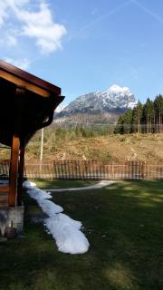 Privat Mikyska - Terchová - 9