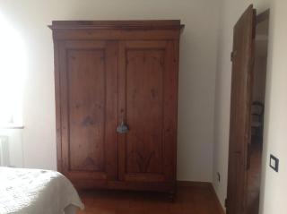 Teruzzi Country House - San Gimignano - 4