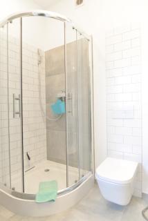 Willa Muszelka - Apartamenty - 2