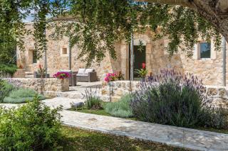 Villa Es Gassons By homevillas360 - Maria de la Salut - 3