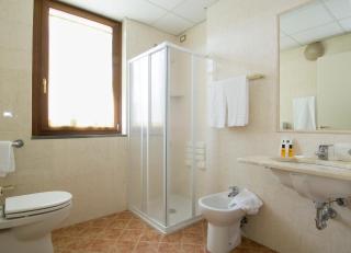 Hotel Palazzo dei Priori - 4