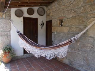 Casa da Aldeia - Terras de Bouro - 0