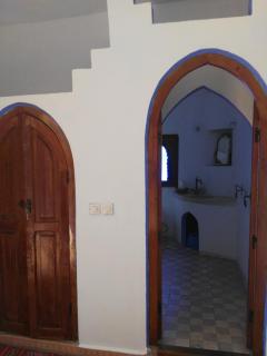 Dar Gabriel - 2