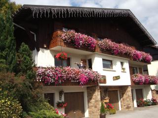 Chalet Sandy - Les Gets - 6