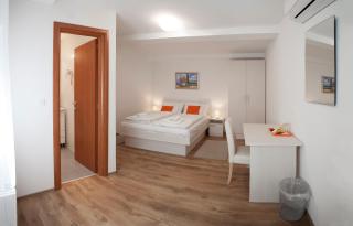 Rooms Lidija - Zagreb - 9