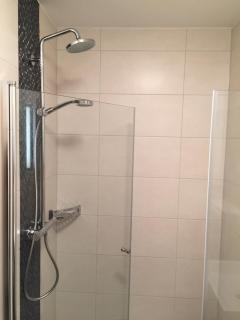 Apartment Goethe - Weil am Rhein - 8