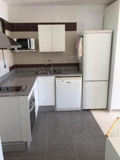 Apartamento Jacaranda Mar - 4