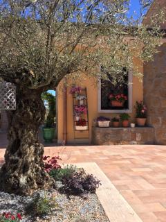 Borgo Sacramento - 6