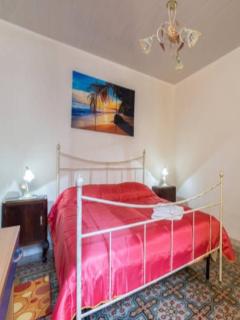 Appartamento ad uso Turistico Trapani One - Trapani - 1