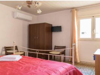 Appartamento ad uso Turistico Trapani One - Trapani - 2