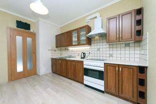 Апартаменты Урловская 30,Урловская 38 - Kiev - 6