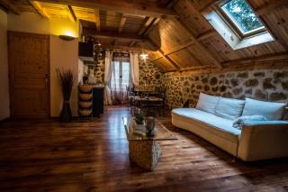 Loire-Gerbier-Mézenc - 1