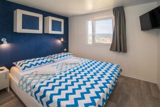 Mobile Homes Residence Ulika - Krk - 7