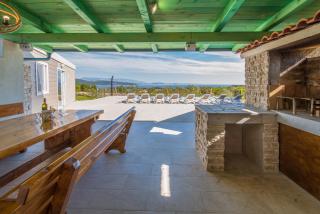 Mobile Homes Residence Ulika - Krk - 6
