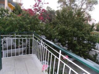 Elenas Garden - 4