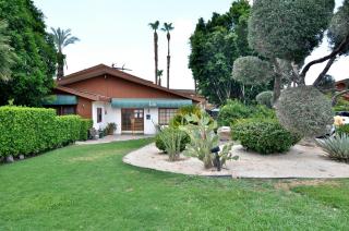The Inn at Deep Canyon - Palm Desert - 3