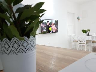 Apartmani Luka & Iva - Šibenik - 7