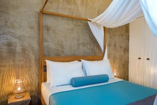 Lithinon Luxury Suites with Free Parking - Chania - 7