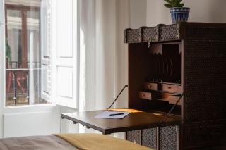 El sitio de Adrian - 5