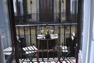 El sitio de Adrian - 2