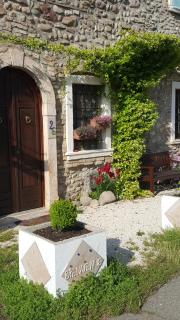 B&B Corte Bezzetti - 9