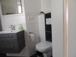 Ferienhaus Johanna - Schmalkalden - 5