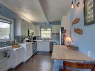 Elli's Haus - 6