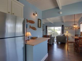 Elli's Haus - 4