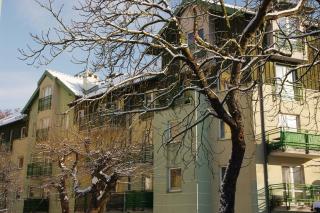 Apartament Milenium - Sopot - Sopot - 3